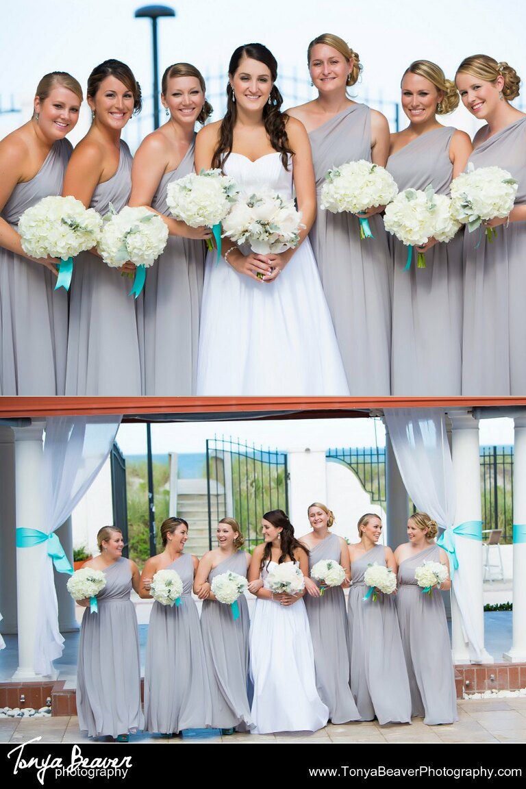 Casa Marina Wedding Photographer; Casa Marina Wedding Photography; casa marina wedding Photos; Casa Marina Wedding Pictures; Jacksonville Beach Wedding Photography; Jacksonville Beach Wedding Photographer, Jacksonville Beach Wedding Photos; Jacksonville Beach Wedding Pictures; Tonya Beaver Photography; Casa Marina Hotel; Casa Marina Hotel and Restaurant; Jacksonville photographers; photographer jacksonville fl; 
