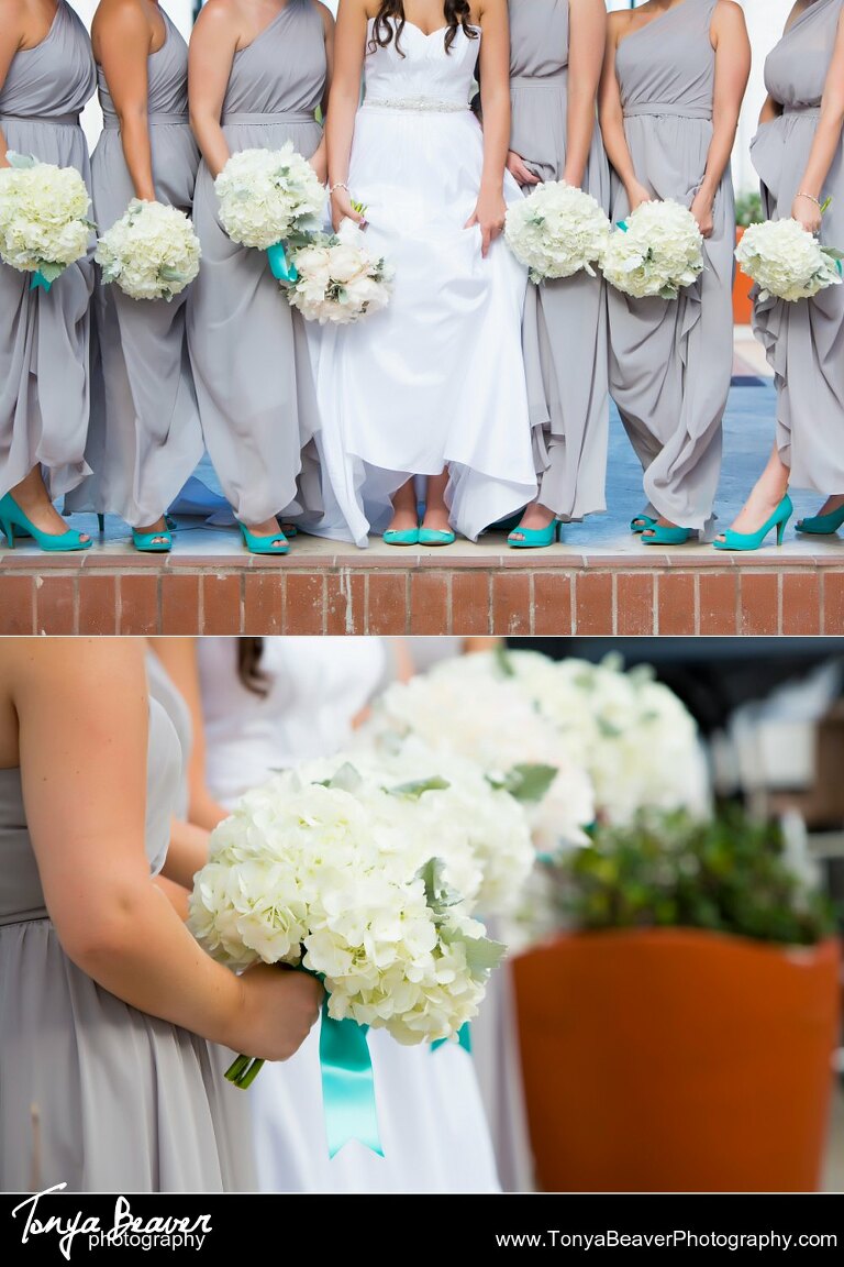 Casa Marina Wedding Photographer; Casa Marina Wedding Photography; casa marina wedding Photos; Casa Marina Wedding Pictures; Jacksonville Beach Wedding Photography; Jacksonville Beach Wedding Photographer, Jacksonville Beach Wedding Photos; Jacksonville Beach Wedding Pictures; Tonya Beaver Photography; Casa Marina Hotel; Casa Marina Hotel and Restaurant; Jacksonville photographers; photographer jacksonville fl; 