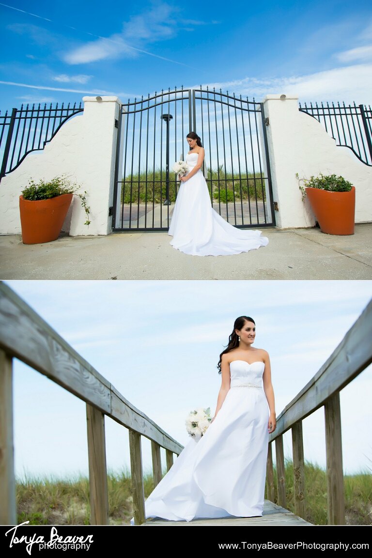 Casa Marina Wedding Photographer; Casa Marina Wedding Photography; casa marina wedding Photos; Casa Marina Wedding Pictures; Jacksonville Beach Wedding Photography; Jacksonville Beach Wedding Photographer, Jacksonville Beach Wedding Photos; Jacksonville Beach Wedding Pictures; Tonya Beaver Photography; Casa Marina Hotel; Casa Marina Hotel and Restaurant; Jacksonville photographers; photographer jacksonville fl; 