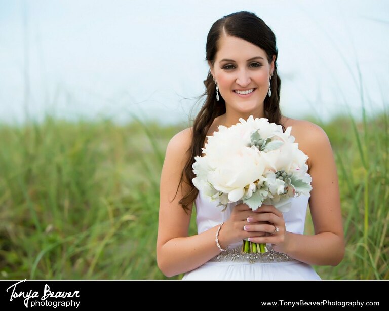 Casa Marina Wedding Photographer; Casa Marina Wedding Photography; casa marina wedding Photos; Casa Marina Wedding Pictures; Jacksonville Beach Wedding Photography; Jacksonville Beach Wedding Photographer, Jacksonville Beach Wedding Photos; Jacksonville Beach Wedding Pictures; Tonya Beaver Photography; Casa Marina Hotel; Casa Marina Hotel and Restaurant; Jacksonville photographers; photographer jacksonville fl; 