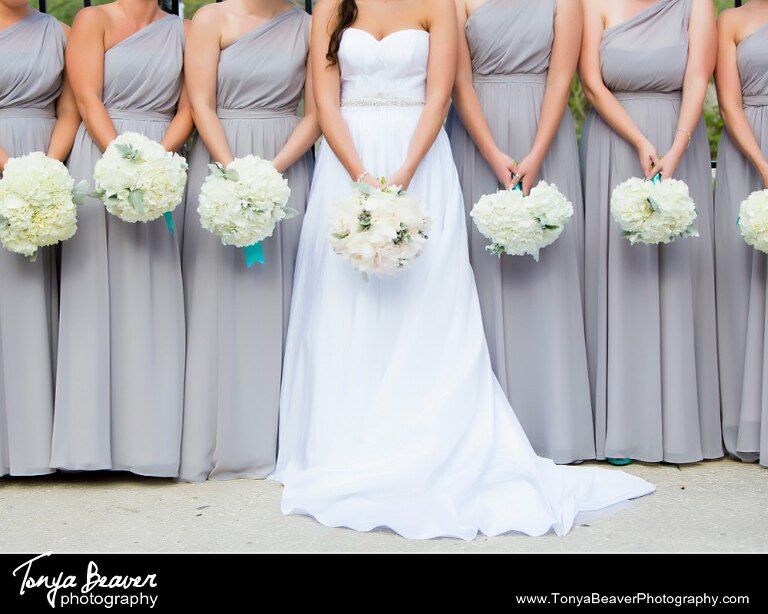 Casa Marina Wedding Photographer; Casa Marina Wedding Photography; casa marina wedding Photos; Casa Marina Wedding Pictures; Jacksonville Beach Wedding Photography; Jacksonville Beach Wedding Photographer, Jacksonville Beach Wedding Photos; Jacksonville Beach Wedding Pictures; Tonya Beaver Photography; Casa Marina Hotel; Casa Marina Hotel and Restaurant; Jacksonville photographers; photographer jacksonville fl; 