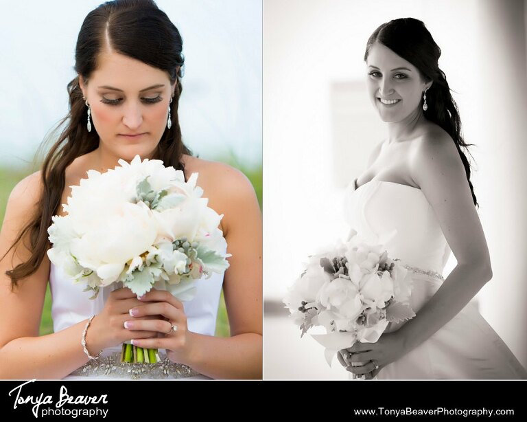 Casa Marina Wedding Photographer; Casa Marina Wedding Photography; casa marina wedding Photos; Casa Marina Wedding Pictures; Jacksonville Beach Wedding Photography; Jacksonville Beach Wedding Photographer, Jacksonville Beach Wedding Photos; Jacksonville Beach Wedding Pictures; Tonya Beaver Photography; Casa Marina Hotel; Casa Marina Hotel and Restaurant; Jacksonville photographers; photographer jacksonville fl; 
