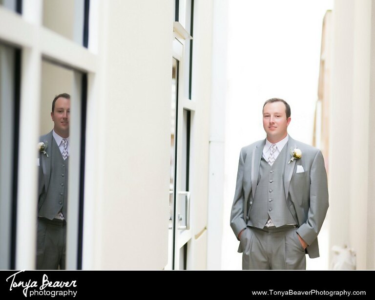 Casa Marina Wedding Photographer; Casa Marina Wedding Photography; casa marina wedding Photos; Casa Marina Wedding Pictures; Jacksonville Beach Wedding Photography; Jacksonville Beach Wedding Photographer, Jacksonville Beach Wedding Photos; Jacksonville Beach Wedding Pictures; Tonya Beaver Photography; Casa Marina Hotel; Casa Marina Hotel and Restaurant; Jacksonville photographers; photographer jacksonville fl; 