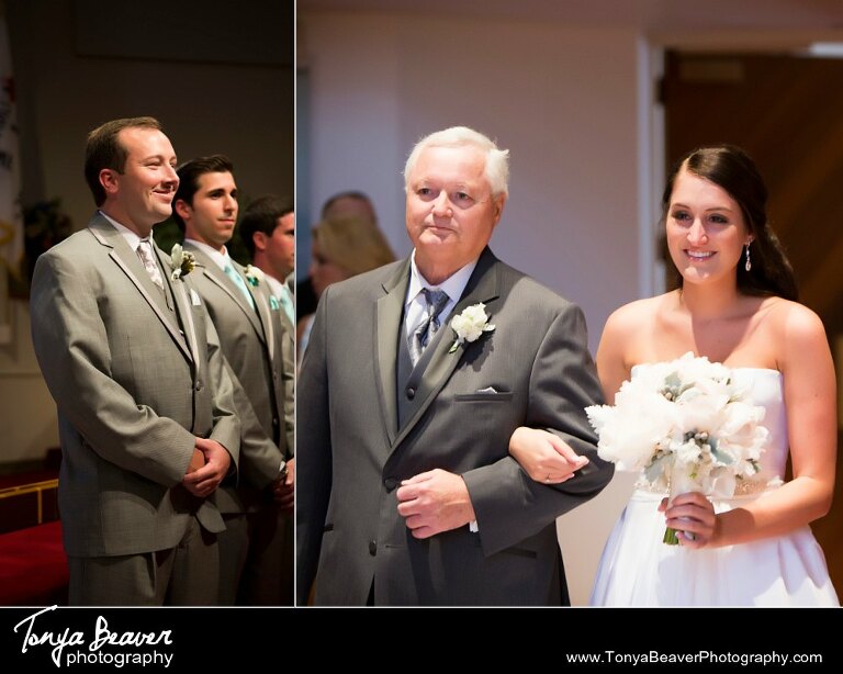 Casa Marina Wedding Photographer; Casa Marina Wedding Photography; casa marina wedding Photos; Casa Marina Wedding Pictures; Jacksonville Beach Wedding Photography; Jacksonville Beach Wedding Photographer, Jacksonville Beach Wedding Photos; Jacksonville Beach Wedding Pictures; Tonya Beaver Photography; Casa Marina Hotel; Casa Marina Hotel and Restaurant; Jacksonville photographers; photographer jacksonville fl; 