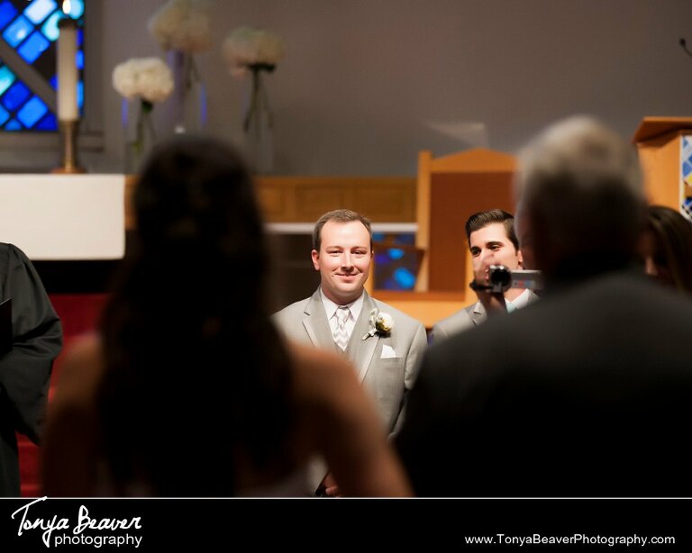 Casa Marina Wedding Photographer; Casa Marina Wedding Photography; casa marina wedding Photos; Casa Marina Wedding Pictures; Jacksonville Beach Wedding Photography; Jacksonville Beach Wedding Photographer, Jacksonville Beach Wedding Photos; Jacksonville Beach Wedding Pictures; Tonya Beaver Photography; Casa Marina Hotel; Casa Marina Hotel and Restaurant; Jacksonville photographers; photographer jacksonville fl; 