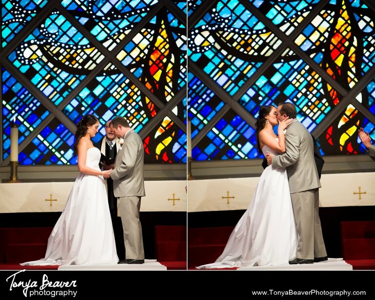 Casa Marina Wedding Photographer; Casa Marina Wedding Photography; casa marina wedding Photos; Casa Marina Wedding Pictures; Jacksonville Beach Wedding Photography; Jacksonville Beach Wedding Photographer, Jacksonville Beach Wedding Photos; Jacksonville Beach Wedding Pictures; Tonya Beaver Photography; Casa Marina Hotel; Casa Marina Hotel and Restaurant; Jacksonville photographers; photographer jacksonville fl; 