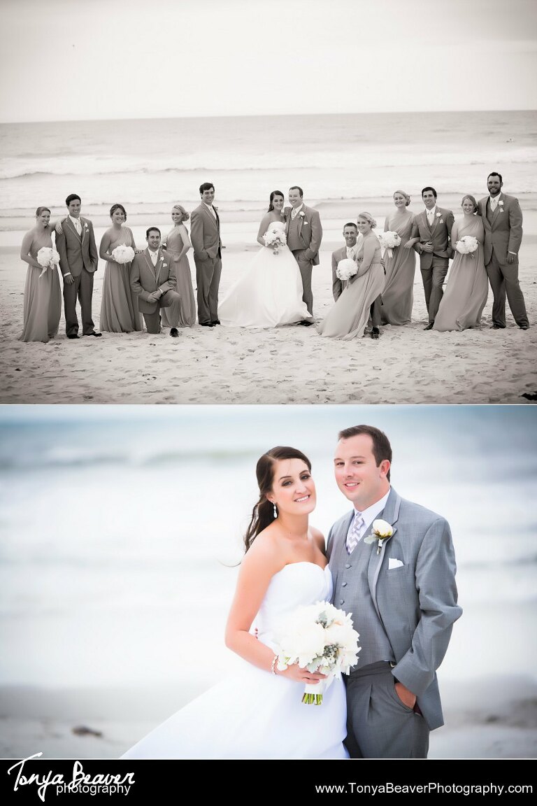 Casa Marina Wedding Photographer; Casa Marina Wedding Photography; casa marina wedding Photos; Casa Marina Wedding Pictures; Jacksonville Beach Wedding Photography; Jacksonville Beach Wedding Photographer, Jacksonville Beach Wedding Photos; Jacksonville Beach Wedding Pictures; Tonya Beaver Photography; Casa Marina Hotel; Casa Marina Hotel and Restaurant; Jacksonville photographers; photographer jacksonville fl; 