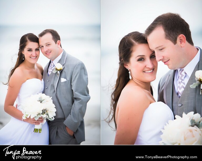 Casa Marina Wedding Photographer; Casa Marina Wedding Photography; casa marina wedding Photos; Casa Marina Wedding Pictures; Jacksonville Beach Wedding Photography; Jacksonville Beach Wedding Photographer, Jacksonville Beach Wedding Photos; Jacksonville Beach Wedding Pictures; Tonya Beaver Photography; Casa Marina Hotel; Casa Marina Hotel and Restaurant; Jacksonville photographers; photographer jacksonville fl; 