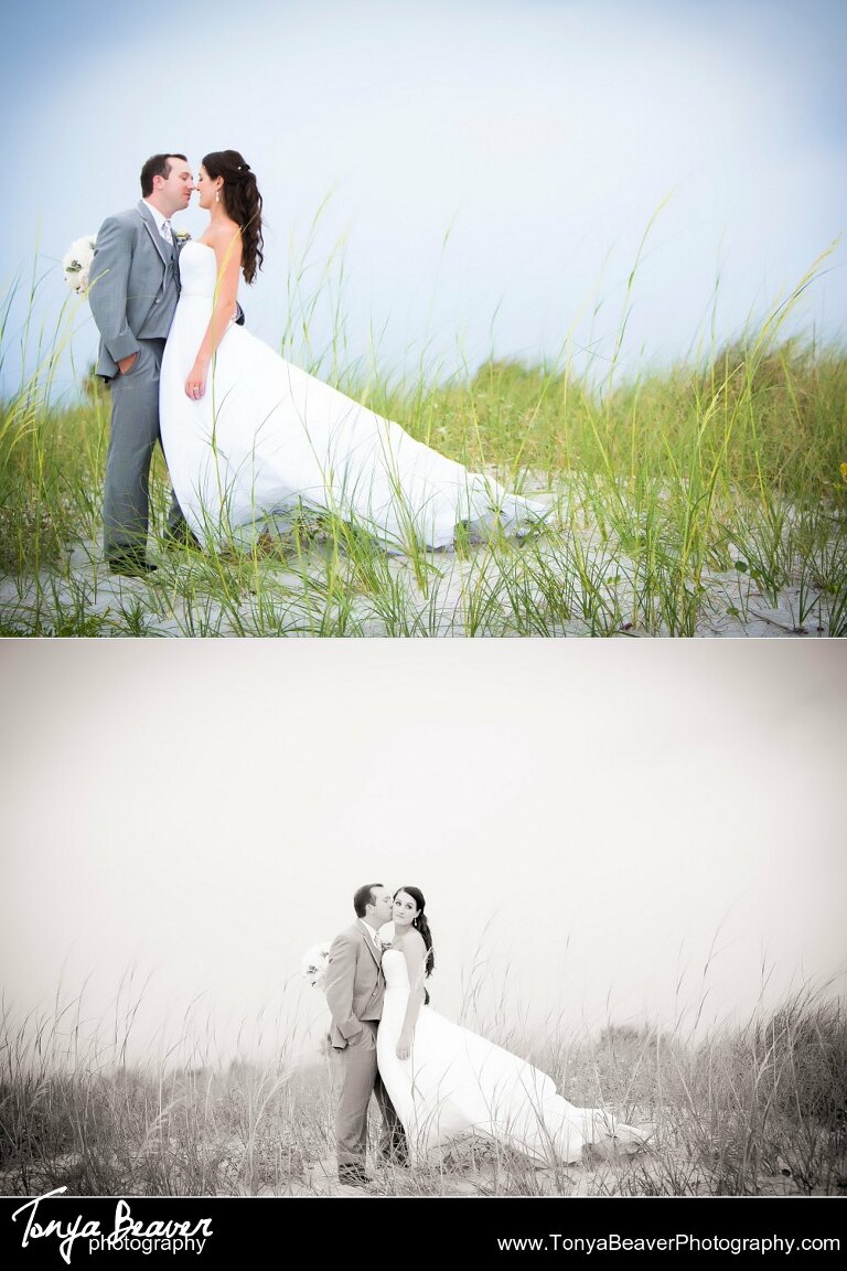 Casa Marina Wedding Photographer; Casa Marina Wedding Photography; casa marina wedding Photos; Casa Marina Wedding Pictures; Jacksonville Beach Wedding Photography; Jacksonville Beach Wedding Photographer, Jacksonville Beach Wedding Photos; Jacksonville Beach Wedding Pictures; Tonya Beaver Photography; Casa Marina Hotel; Casa Marina Hotel and Restaurant; Jacksonville photographers; photographer jacksonville fl; 