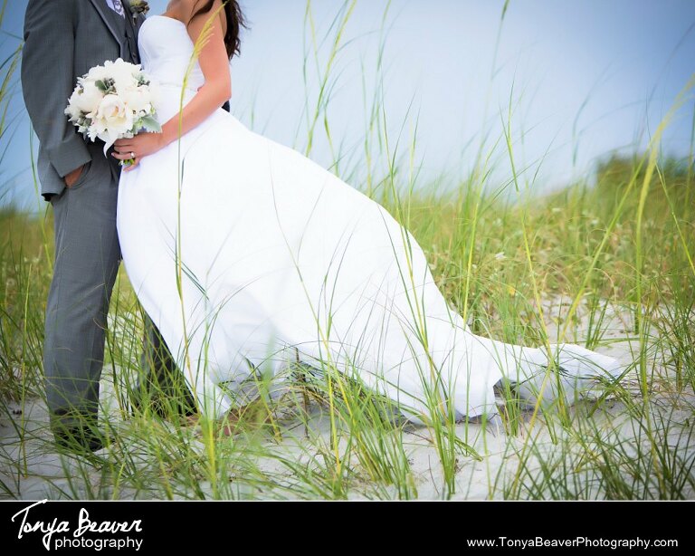 Casa Marina Wedding Photographer; Casa Marina Wedding Photography; casa marina wedding Photos; Casa Marina Wedding Pictures; Jacksonville Beach Wedding Photography; Jacksonville Beach Wedding Photographer, Jacksonville Beach Wedding Photos; Jacksonville Beach Wedding Pictures; Tonya Beaver Photography; Casa Marina Hotel; Casa Marina Hotel and Restaurant; Jacksonville photographers; photographer jacksonville fl; 