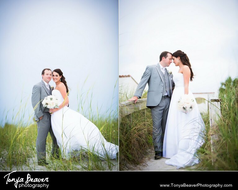 Casa Marina Wedding Photographer; Casa Marina Wedding Photography; casa marina wedding Photos; Casa Marina Wedding Pictures; Jacksonville Beach Wedding Photography; Jacksonville Beach Wedding Photographer, Jacksonville Beach Wedding Photos; Jacksonville Beach Wedding Pictures; Tonya Beaver Photography; Casa Marina Hotel; Casa Marina Hotel and Restaurant; Jacksonville photographers; photographer jacksonville fl; 