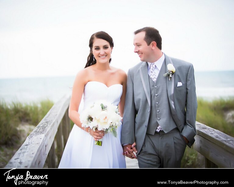 Casa Marina Wedding Photographer; Casa Marina Wedding Photography; casa marina wedding Photos; Casa Marina Wedding Pictures; Jacksonville Beach Wedding Photography; Jacksonville Beach Wedding Photographer, Jacksonville Beach Wedding Photos; Jacksonville Beach Wedding Pictures; Tonya Beaver Photography; Casa Marina Hotel; Casa Marina Hotel and Restaurant; Jacksonville photographers; photographer jacksonville fl; 