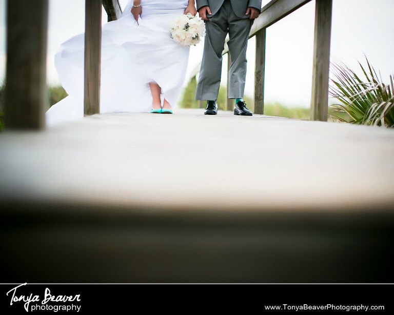 Casa Marina Wedding Photographer; Casa Marina Wedding Photography; casa marina wedding Photos; Casa Marina Wedding Pictures; Jacksonville Beach Wedding Photography; Jacksonville Beach Wedding Photographer, Jacksonville Beach Wedding Photos; Jacksonville Beach Wedding Pictures; Tonya Beaver Photography; Casa Marina Hotel; Casa Marina Hotel and Restaurant; Jacksonville photographers; photographer jacksonville fl; 