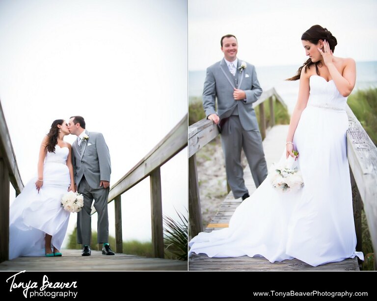 Casa Marina Wedding Photographer; Casa Marina Wedding Photography; casa marina wedding Photos; Casa Marina Wedding Pictures; Jacksonville Beach Wedding Photography; Jacksonville Beach Wedding Photographer, Jacksonville Beach Wedding Photos; Jacksonville Beach Wedding Pictures; Tonya Beaver Photography; Casa Marina Hotel; Casa Marina Hotel and Restaurant; Jacksonville photographers; photographer jacksonville fl; 