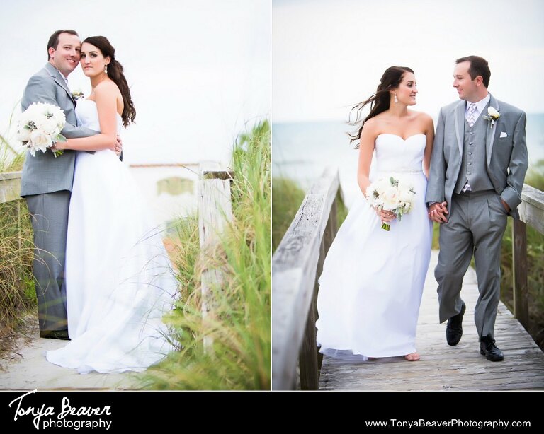 Casa Marina Wedding Photographer; Casa Marina Wedding Photography; casa marina wedding Photos; Casa Marina Wedding Pictures; Jacksonville Beach Wedding Photography; Jacksonville Beach Wedding Photographer, Jacksonville Beach Wedding Photos; Jacksonville Beach Wedding Pictures; Tonya Beaver Photography; Casa Marina Hotel; Casa Marina Hotel and Restaurant; Jacksonville photographers; photographer jacksonville fl; 