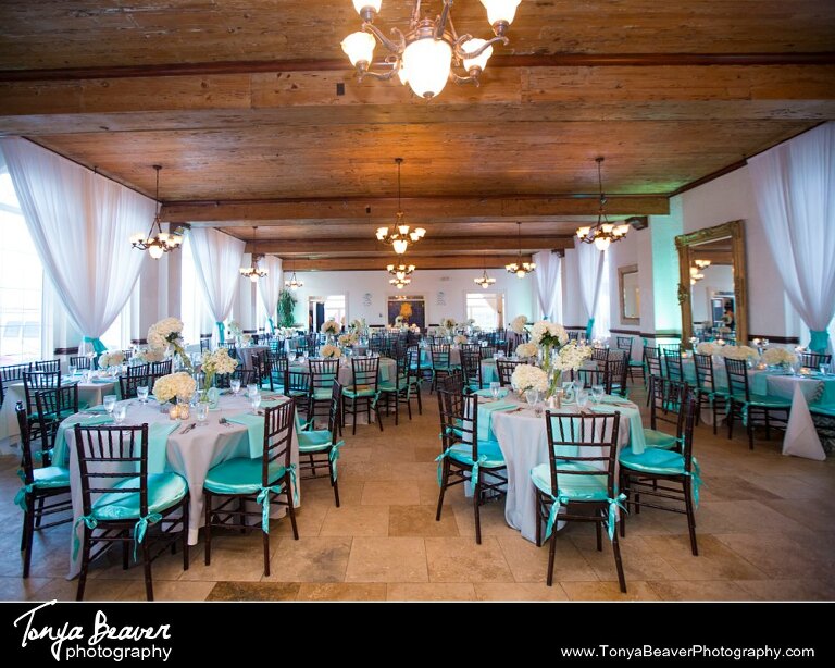 Casa Marina Wedding Photographer; Casa Marina Wedding Photography; casa marina wedding Photos; Casa Marina Wedding Pictures; Jacksonville Beach Wedding Photography; Jacksonville Beach Wedding Photographer, Jacksonville Beach Wedding Photos; Jacksonville Beach Wedding Pictures; Tonya Beaver Photography; Casa Marina Hotel; Casa Marina Hotel and Restaurant; Jacksonville photographers; photographer jacksonville fl; 