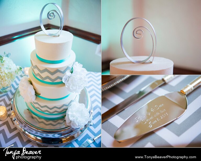 Casa Marina Wedding Photographer; Casa Marina Wedding Photography; casa marina wedding Photos; Casa Marina Wedding Pictures; Jacksonville Beach Wedding Photography; Jacksonville Beach Wedding Photographer, Jacksonville Beach Wedding Photos; Jacksonville Beach Wedding Pictures; Tonya Beaver Photography; Casa Marina Hotel; Casa Marina Hotel and Restaurant; Jacksonville photographers; photographer jacksonville fl; 
