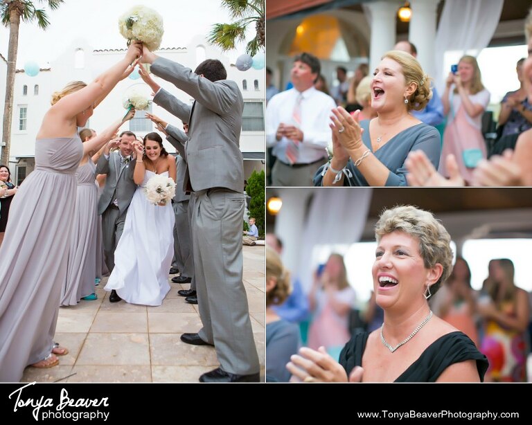 Casa Marina Wedding Photographer; Casa Marina Wedding Photography; casa marina wedding Photos; Casa Marina Wedding Pictures; Jacksonville Beach Wedding Photography; Jacksonville Beach Wedding Photographer, Jacksonville Beach Wedding Photos; Jacksonville Beach Wedding Pictures; Tonya Beaver Photography; Casa Marina Hotel; Casa Marina Hotel and Restaurant; Jacksonville photographers; photographer jacksonville fl; 