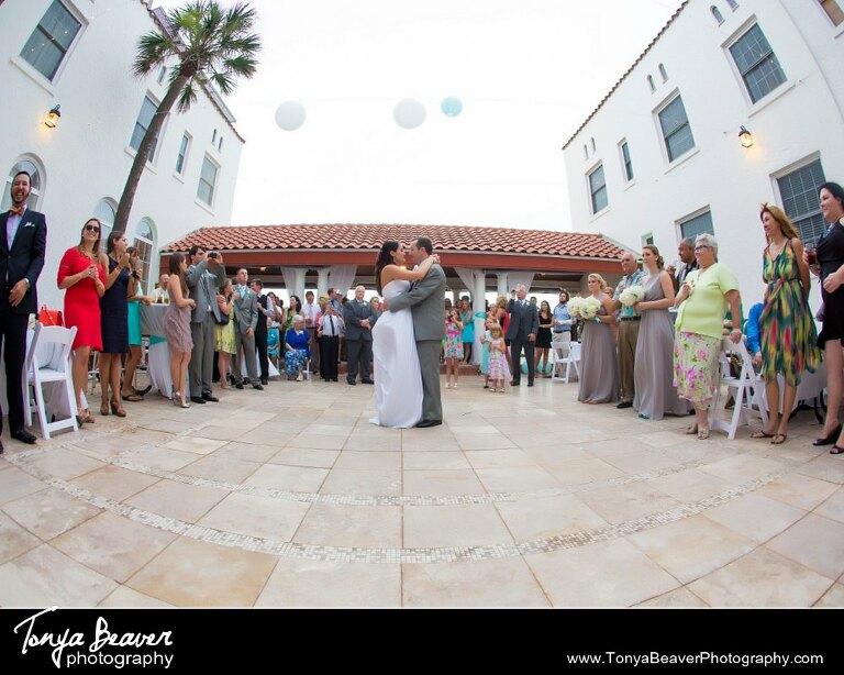 Casa Marina Wedding Photographer; Casa Marina Wedding Photography; casa marina wedding Photos; Casa Marina Wedding Pictures; Jacksonville Beach Wedding Photography; Jacksonville Beach Wedding Photographer, Jacksonville Beach Wedding Photos; Jacksonville Beach Wedding Pictures; Tonya Beaver Photography; Casa Marina Hotel; Casa Marina Hotel and Restaurant; Jacksonville photographers; photographer jacksonville fl; 