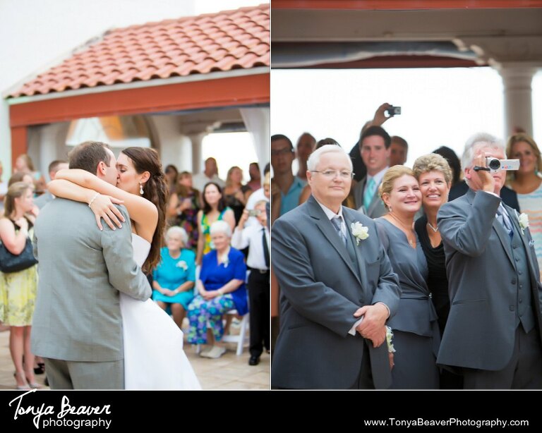Casa Marina Wedding Photographer; Casa Marina Wedding Photography; casa marina wedding Photos; Casa Marina Wedding Pictures; Jacksonville Beach Wedding Photography; Jacksonville Beach Wedding Photographer, Jacksonville Beach Wedding Photos; Jacksonville Beach Wedding Pictures; Tonya Beaver Photography; Casa Marina Hotel; Casa Marina Hotel and Restaurant; Jacksonville photographers; photographer jacksonville fl; 