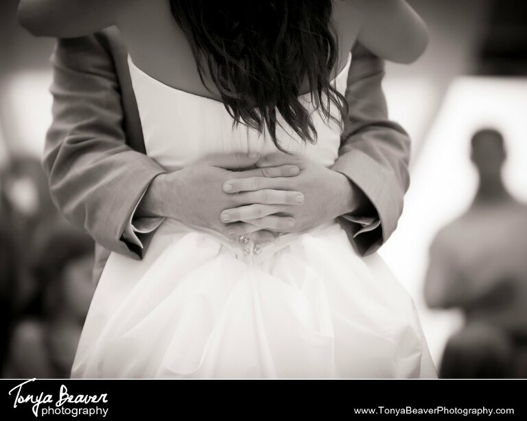 Casa Marina Wedding Photographer; Casa Marina Wedding Photography; casa marina wedding Photos; Casa Marina Wedding Pictures; Jacksonville Beach Wedding Photography; Jacksonville Beach Wedding Photographer, Jacksonville Beach Wedding Photos; Jacksonville Beach Wedding Pictures; Tonya Beaver Photography; Casa Marina Hotel; Casa Marina Hotel and Restaurant; Jacksonville photographers; photographer jacksonville fl; 