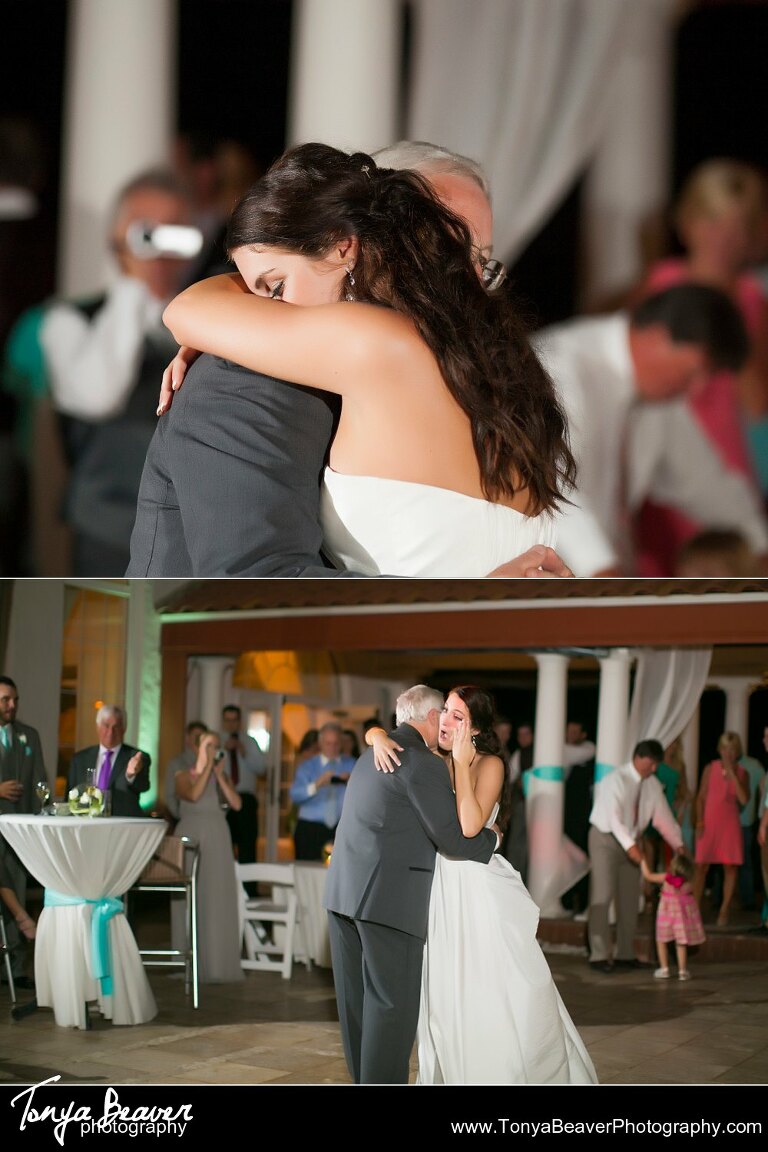 Casa Marina Wedding Photographer; Casa Marina Wedding Photography; casa marina wedding Photos; Casa Marina Wedding Pictures; Jacksonville Beach Wedding Photography; Jacksonville Beach Wedding Photographer, Jacksonville Beach Wedding Photos; Jacksonville Beach Wedding Pictures; Tonya Beaver Photography; Casa Marina Hotel; Casa Marina Hotel and Restaurant; Jacksonville photographers; photographer jacksonville fl; 