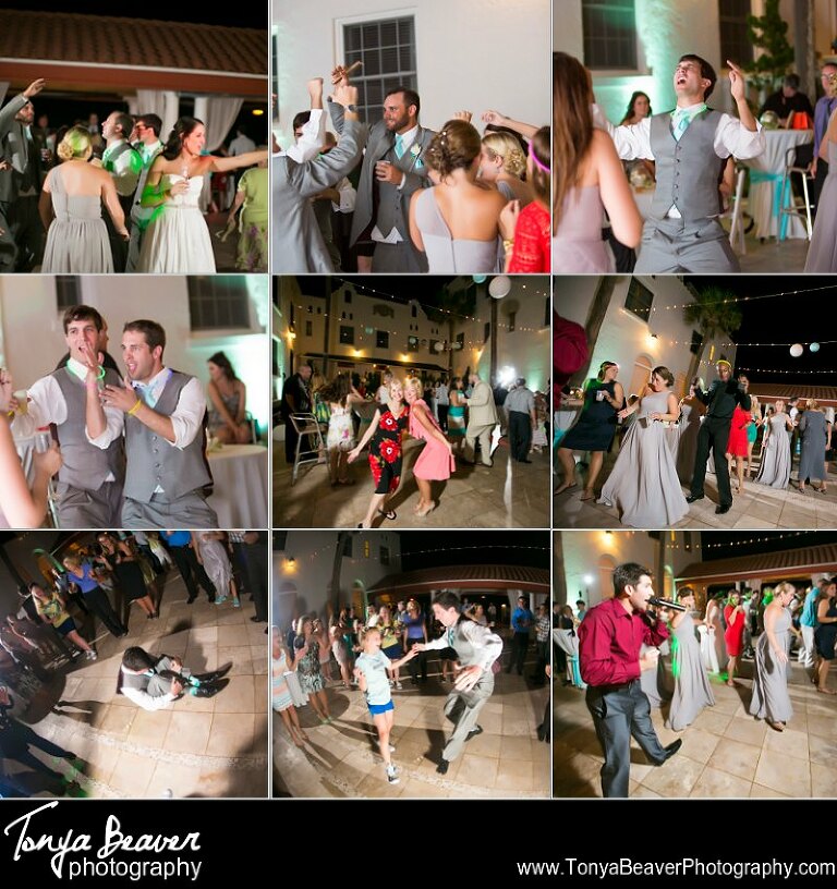 Casa Marina Wedding Photographer; Casa Marina Wedding Photography; casa marina wedding Photos; Casa Marina Wedding Pictures; Jacksonville Beach Wedding Photography; Jacksonville Beach Wedding Photographer, Jacksonville Beach Wedding Photos; Jacksonville Beach Wedding Pictures; Tonya Beaver Photography; Casa Marina Hotel; Casa Marina Hotel and Restaurant; Jacksonville photographers; photographer jacksonville fl; 