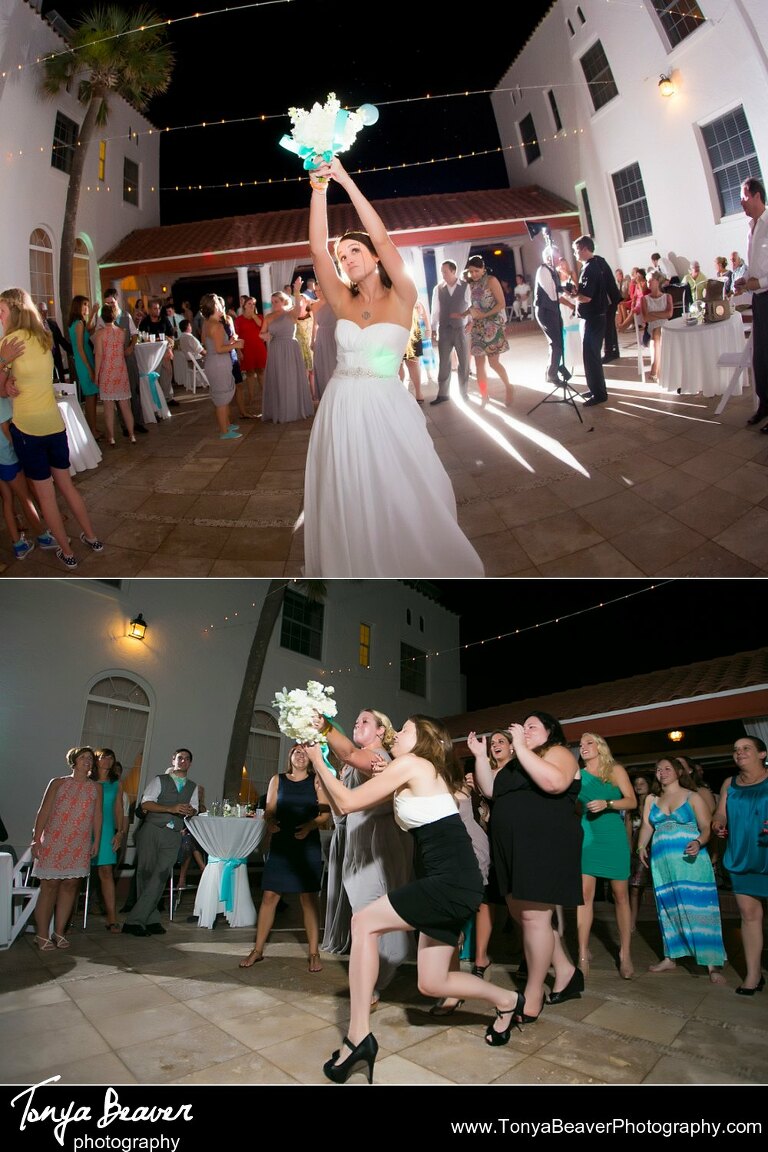 Casa Marina Wedding Photographer; Casa Marina Wedding Photography; casa marina wedding Photos; Casa Marina Wedding Pictures; Jacksonville Beach Wedding Photography; Jacksonville Beach Wedding Photographer, Jacksonville Beach Wedding Photos; Jacksonville Beach Wedding Pictures; Tonya Beaver Photography; Casa Marina Hotel; Casa Marina Hotel and Restaurant; Jacksonville photographers; photographer jacksonville fl; 