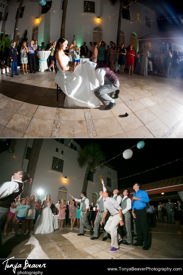 Casa Marina Wedding Photographer; Casa Marina Wedding Photography; casa marina wedding Photos; Casa Marina Wedding Pictures; Jacksonville Beach Wedding Photography; Jacksonville Beach Wedding Photographer, Jacksonville Beach Wedding Photos; Jacksonville Beach Wedding Pictures; Tonya Beaver Photography; Casa Marina Hotel; Casa Marina Hotel and Restaurant; Jacksonville photographers; photographer jacksonville fl; 