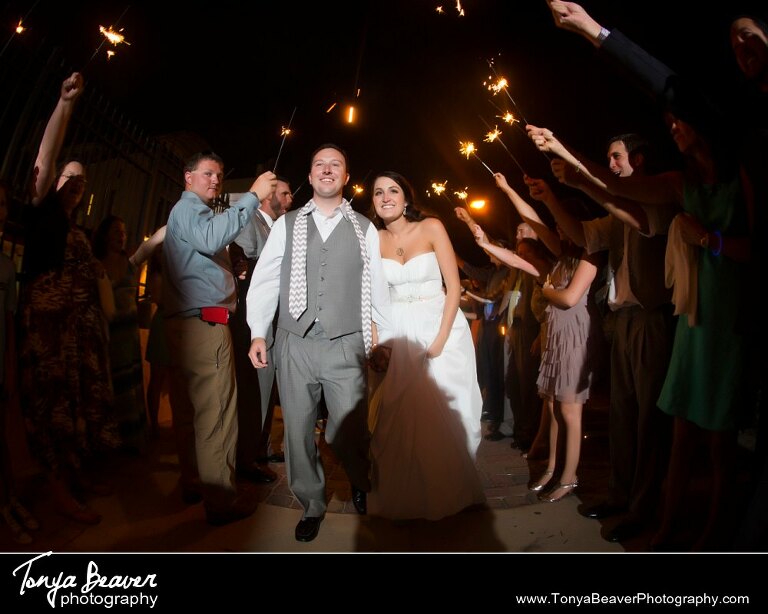 Casa Marina Wedding Photographer; Casa Marina Wedding Photography; casa marina wedding Photos; Casa Marina Wedding Pictures; Jacksonville Beach Wedding Photography; Jacksonville Beach Wedding Photographer, Jacksonville Beach Wedding Photos; Jacksonville Beach Wedding Pictures; Tonya Beaver Photography; Casa Marina Hotel; Casa Marina Hotel and Restaurant; Jacksonville photographers; photographer jacksonville fl; 