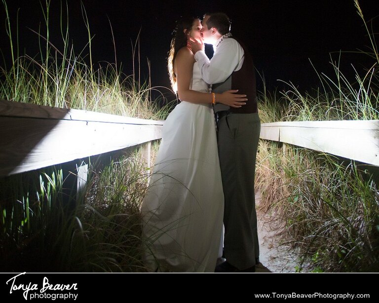 Casa Marina Wedding Photographer; Casa Marina Wedding Photography; casa marina wedding Photos; Casa Marina Wedding Pictures; Jacksonville Beach Wedding Photography; Jacksonville Beach Wedding Photographer, Jacksonville Beach Wedding Photos; Jacksonville Beach Wedding Pictures; Tonya Beaver Photography; Casa Marina Hotel; Casa Marina Hotel and Restaurant; Jacksonville photographers; photographer jacksonville fl; 