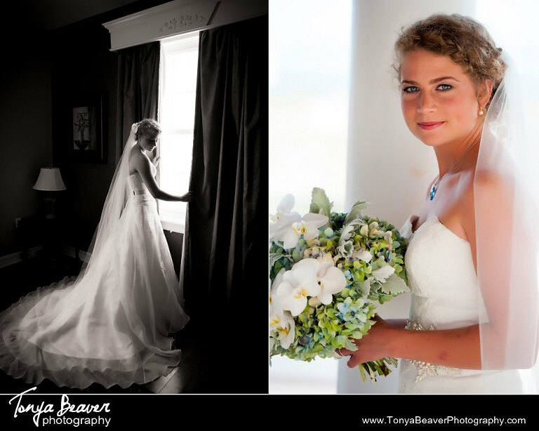 Casa Marina Wedding Photographer; Casa Marina Wedding Photography; casa marina wedding Photos; Casa Marina Wedding Pictures; Jacksonville Beach Wedding Photography; Jacksonville Beach Wedding Photographer, Jacksonville Beach Wedding Photos; Jacksonville Beach Wedding Pictures; Tonya Beaver Photography; Casa Marina Hotel; Casa Marina Hotel and Restaurant; Jacksonville photographers; photographer jacksonville fl; 