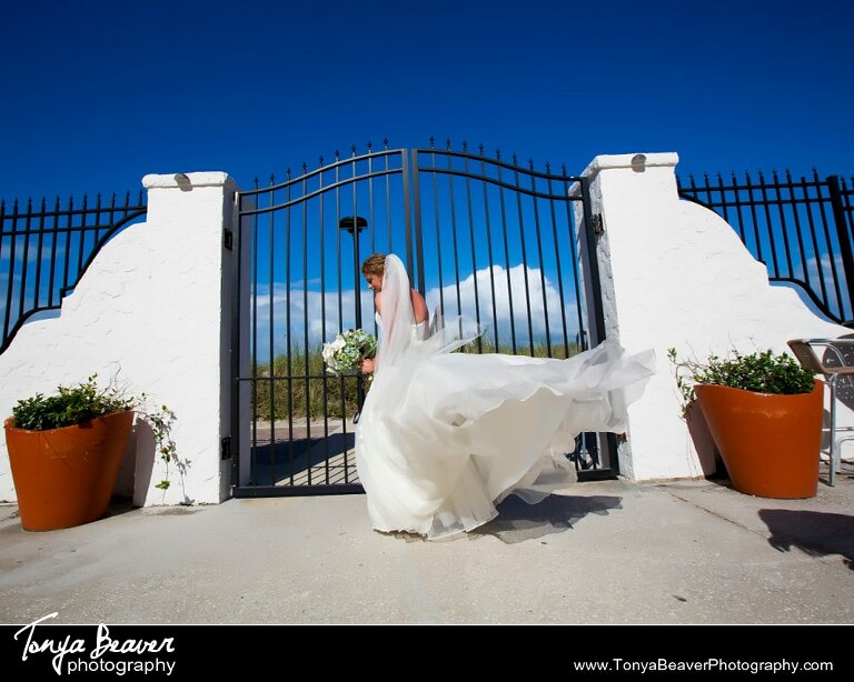 Casa Marina Wedding Photographer; Casa Marina Wedding Photography; casa marina wedding Photos; Casa Marina Wedding Pictures; Jacksonville Beach Wedding Photography; Jacksonville Beach Wedding Photographer, Jacksonville Beach Wedding Photos; Jacksonville Beach Wedding Pictures; Tonya Beaver Photography; Casa Marina Hotel; Casa Marina Hotel and Restaurant; Jacksonville photographers; photographer jacksonville fl; 