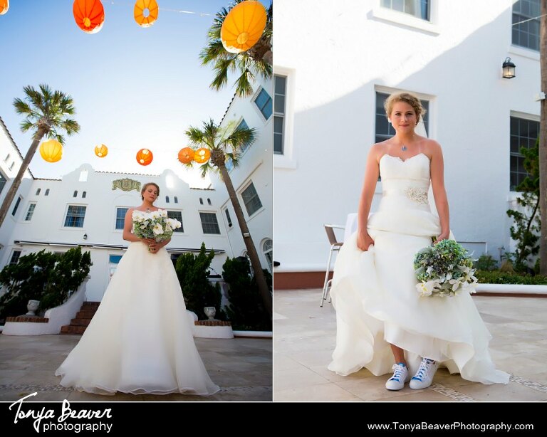 Casa Marina Wedding Photographer; Casa Marina Wedding Photography; casa marina wedding Photos; Casa Marina Wedding Pictures; Jacksonville Beach Wedding Photography; Jacksonville Beach Wedding Photographer, Jacksonville Beach Wedding Photos; Jacksonville Beach Wedding Pictures; Tonya Beaver Photography; Casa Marina Hotel; Casa Marina Hotel and Restaurant; Jacksonville photographers; photographer jacksonville fl; 