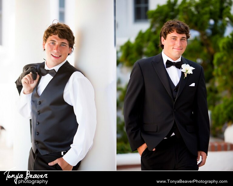Casa Marina Wedding Photographer; Casa Marina Wedding Photography; casa marina wedding Photos; Casa Marina Wedding Pictures; Jacksonville Beach Wedding Photography; Jacksonville Beach Wedding Photographer, Jacksonville Beach Wedding Photos; Jacksonville Beach Wedding Pictures; Tonya Beaver Photography; Casa Marina Hotel; Casa Marina Hotel and Restaurant; Jacksonville photographers; photographer jacksonville fl; 