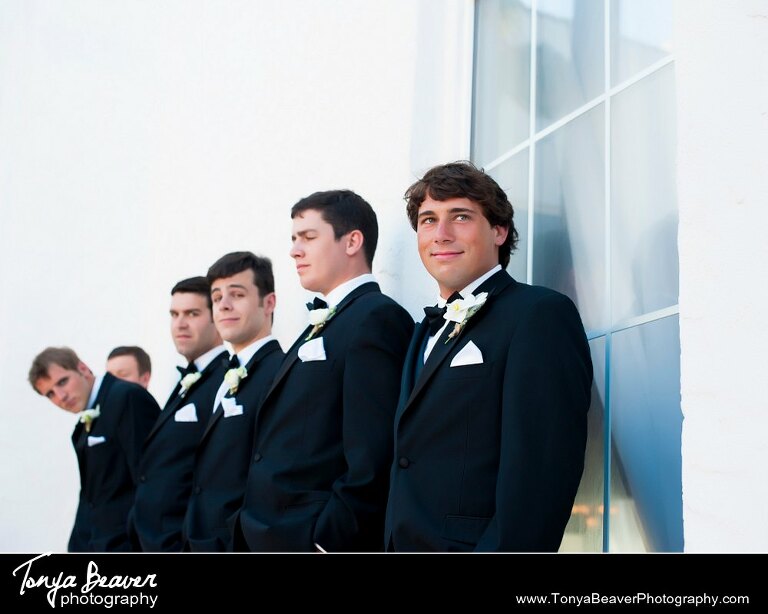 Casa Marina Wedding Photographer; Casa Marina Wedding Photography; casa marina wedding Photos; Casa Marina Wedding Pictures; Jacksonville Beach Wedding Photography; Jacksonville Beach Wedding Photographer, Jacksonville Beach Wedding Photos; Jacksonville Beach Wedding Pictures; Tonya Beaver Photography; Casa Marina Hotel; Casa Marina Hotel and Restaurant; Jacksonville photographers; photographer jacksonville fl; 
