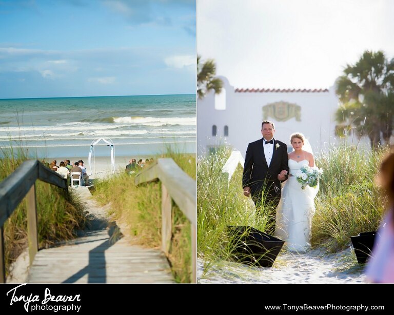 Casa Marina Wedding Photographer; Casa Marina Wedding Photography; casa marina wedding Photos; Casa Marina Wedding Pictures; Jacksonville Beach Wedding Photography; Jacksonville Beach Wedding Photographer, Jacksonville Beach Wedding Photos; Jacksonville Beach Wedding Pictures; Tonya Beaver Photography; Casa Marina Hotel; Casa Marina Hotel and Restaurant; Jacksonville photographers; photographer jacksonville fl; 