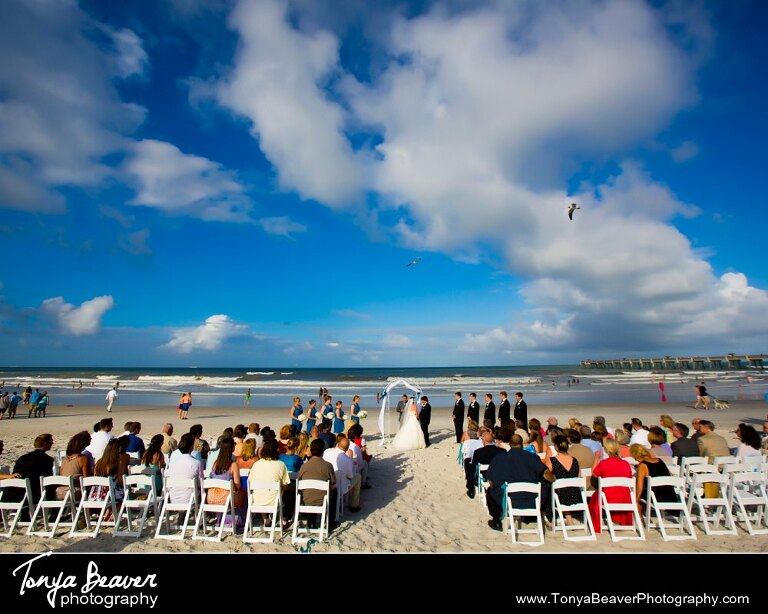 Casa Marina Wedding Photographer; Casa Marina Wedding Photography; casa marina wedding Photos; Casa Marina Wedding Pictures; Jacksonville Beach Wedding Photography; Jacksonville Beach Wedding Photographer, Jacksonville Beach Wedding Photos; Jacksonville Beach Wedding Pictures; Tonya Beaver Photography; Casa Marina Hotel; Casa Marina Hotel and Restaurant; Jacksonville photographers; photographer jacksonville fl; 