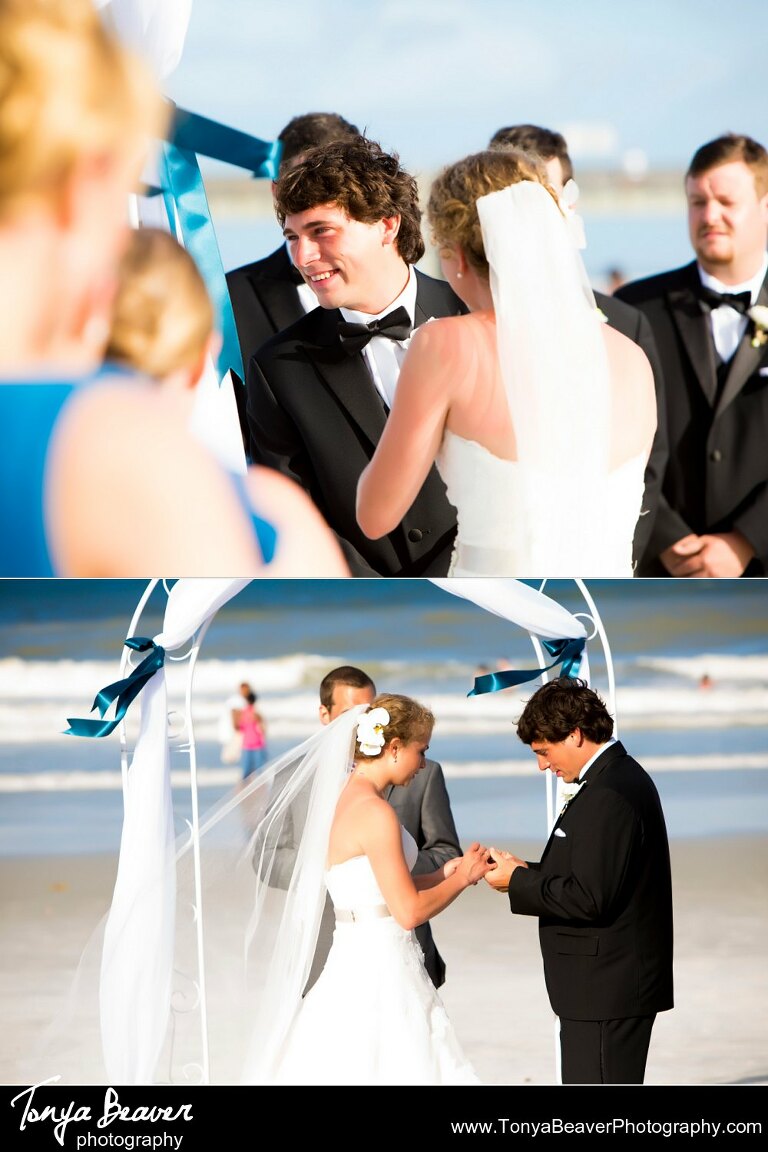 Casa Marina Wedding Photographer; Casa Marina Wedding Photography; casa marina wedding Photos; Casa Marina Wedding Pictures; Jacksonville Beach Wedding Photography; Jacksonville Beach Wedding Photographer, Jacksonville Beach Wedding Photos; Jacksonville Beach Wedding Pictures; Tonya Beaver Photography; Casa Marina Hotel; Casa Marina Hotel and Restaurant; Jacksonville photographers; photographer jacksonville fl; 