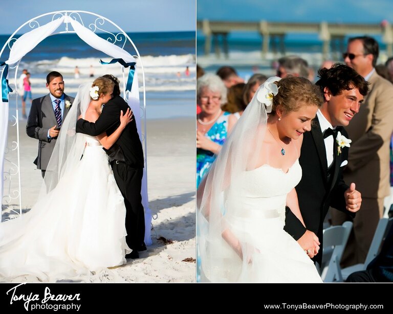 Casa Marina Wedding Photographer; Casa Marina Wedding Photography; casa marina wedding Photos; Casa Marina Wedding Pictures; Jacksonville Beach Wedding Photography; Jacksonville Beach Wedding Photographer, Jacksonville Beach Wedding Photos; Jacksonville Beach Wedding Pictures; Tonya Beaver Photography; Casa Marina Hotel; Casa Marina Hotel and Restaurant; Jacksonville photographers; photographer jacksonville fl; 