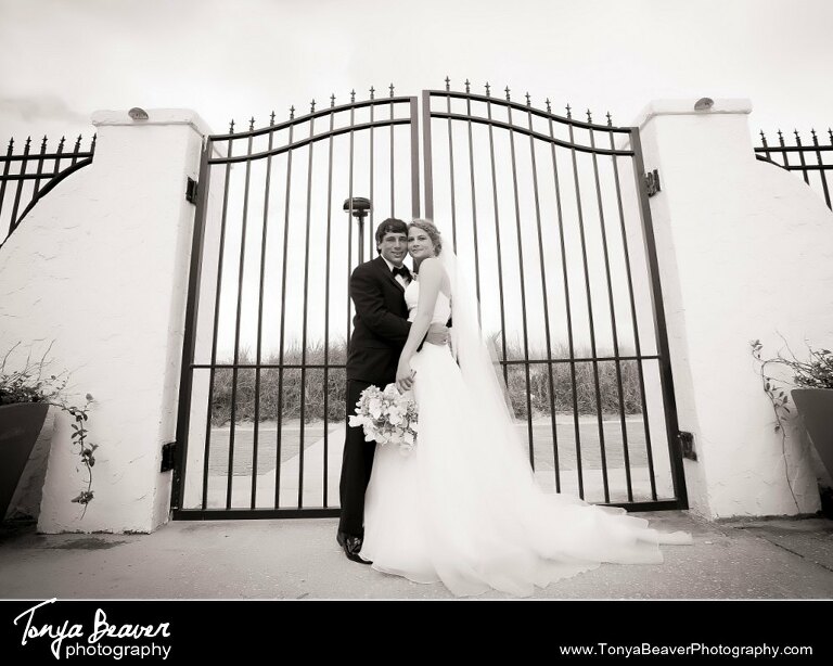 Casa Marina Wedding Photographer; Casa Marina Wedding Photography; casa marina wedding Photos; Casa Marina Wedding Pictures; Jacksonville Beach Wedding Photography; Jacksonville Beach Wedding Photographer, Jacksonville Beach Wedding Photos; Jacksonville Beach Wedding Pictures; Tonya Beaver Photography; Casa Marina Hotel; Casa Marina Hotel and Restaurant; Jacksonville photographers; photographer jacksonville fl; 