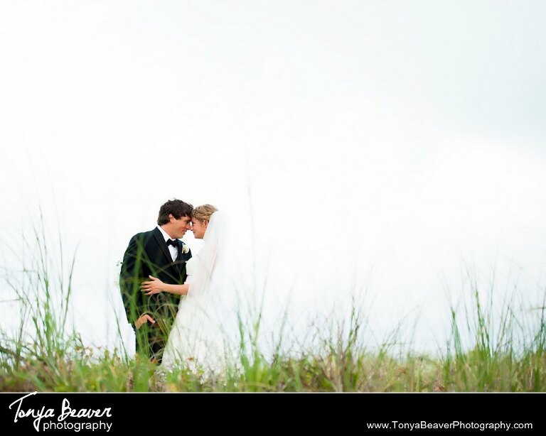 Casa Marina Wedding Photographer; Casa Marina Wedding Photography; casa marina wedding Photos; Casa Marina Wedding Pictures; Jacksonville Beach Wedding Photography; Jacksonville Beach Wedding Photographer, Jacksonville Beach Wedding Photos; Jacksonville Beach Wedding Pictures; Tonya Beaver Photography; Casa Marina Hotel; Casa Marina Hotel and Restaurant; Jacksonville photographers; photographer jacksonville fl; 