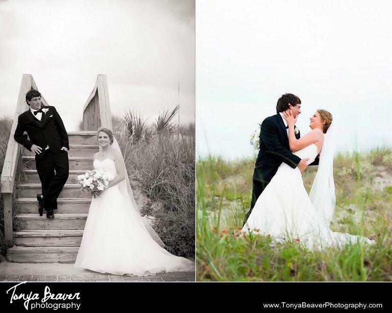 Casa Marina Wedding Photographer; Casa Marina Wedding Photography; casa marina wedding Photos; Casa Marina Wedding Pictures; Jacksonville Beach Wedding Photography; Jacksonville Beach Wedding Photographer, Jacksonville Beach Wedding Photos; Jacksonville Beach Wedding Pictures; Tonya Beaver Photography; Casa Marina Hotel; Casa Marina Hotel and Restaurant; Jacksonville photographers; photographer jacksonville fl; 