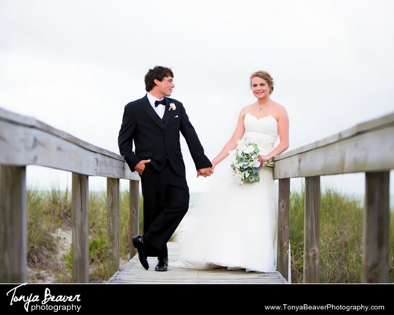Casa Marina Wedding Photographer; Casa Marina Wedding Photography; casa marina wedding Photos; Casa Marina Wedding Pictures; Jacksonville Beach Wedding Photography; Jacksonville Beach Wedding Photographer, Jacksonville Beach Wedding Photos; Jacksonville Beach Wedding Pictures; Tonya Beaver Photography; Casa Marina Hotel; Casa Marina Hotel and Restaurant; Jacksonville photographers; photographer jacksonville fl; 