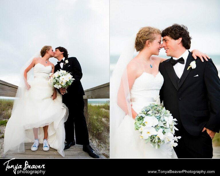 Casa Marina Wedding Photographer; Casa Marina Wedding Photography; casa marina wedding Photos; Casa Marina Wedding Pictures; Jacksonville Beach Wedding Photography; Jacksonville Beach Wedding Photographer, Jacksonville Beach Wedding Photos; Jacksonville Beach Wedding Pictures; Tonya Beaver Photography; Casa Marina Hotel; Casa Marina Hotel and Restaurant; Jacksonville photographers; photographer jacksonville fl; 