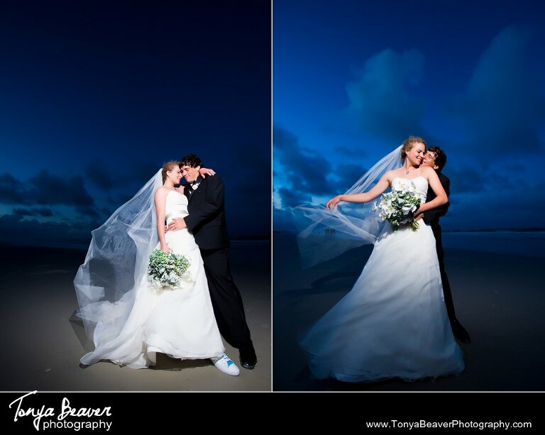 Casa Marina Wedding Photographer; Casa Marina Wedding Photography; casa marina wedding Photos; Casa Marina Wedding Pictures; Jacksonville Beach Wedding Photography; Jacksonville Beach Wedding Photographer, Jacksonville Beach Wedding Photos; Jacksonville Beach Wedding Pictures; Tonya Beaver Photography; Casa Marina Hotel; Casa Marina Hotel and Restaurant; Jacksonville photographers; photographer jacksonville fl; 