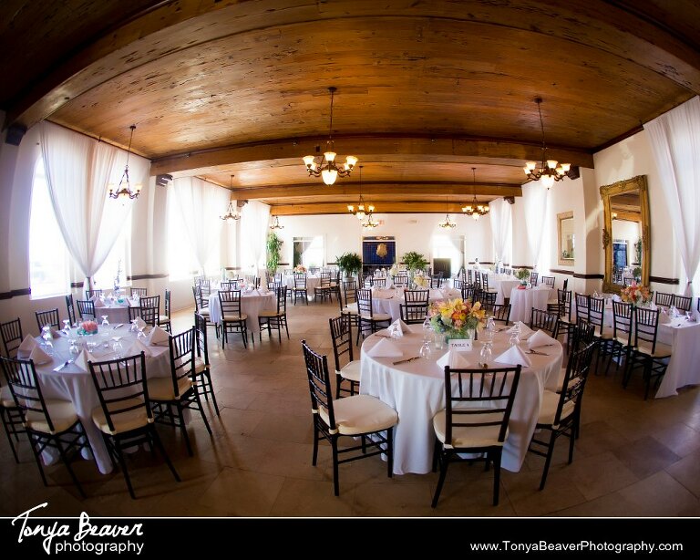Casa Marina Wedding Photographer; Casa Marina Wedding Photography; casa marina wedding Photos; Casa Marina Wedding Pictures; Jacksonville Beach Wedding Photography; Jacksonville Beach Wedding Photographer, Jacksonville Beach Wedding Photos; Jacksonville Beach Wedding Pictures; Tonya Beaver Photography; Casa Marina Hotel; Casa Marina Hotel and Restaurant; Jacksonville photographers; photographer jacksonville fl; 