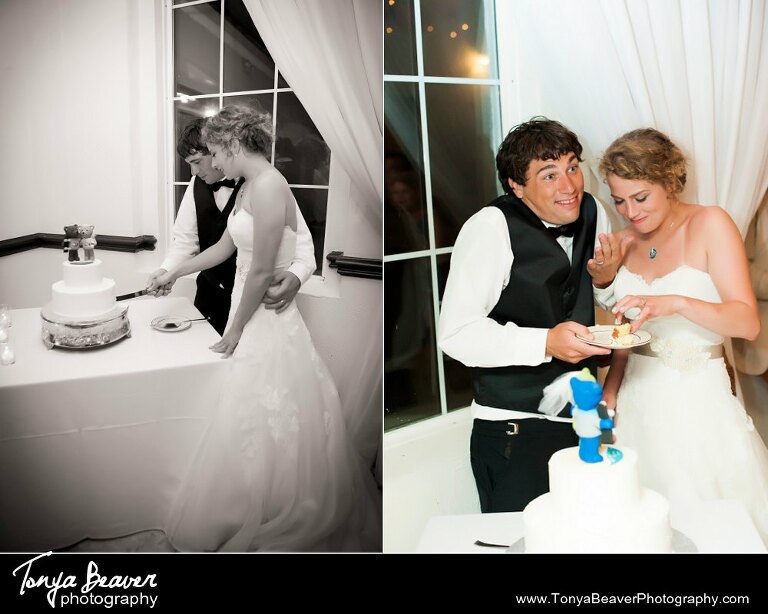 Casa Marina Wedding Photographer; Casa Marina Wedding Photography; casa marina wedding Photos; Casa Marina Wedding Pictures; Jacksonville Beach Wedding Photography; Jacksonville Beach Wedding Photographer, Jacksonville Beach Wedding Photos; Jacksonville Beach Wedding Pictures; Tonya Beaver Photography; Casa Marina Hotel; Casa Marina Hotel and Restaurant; Jacksonville photographers; photographer jacksonville fl; 