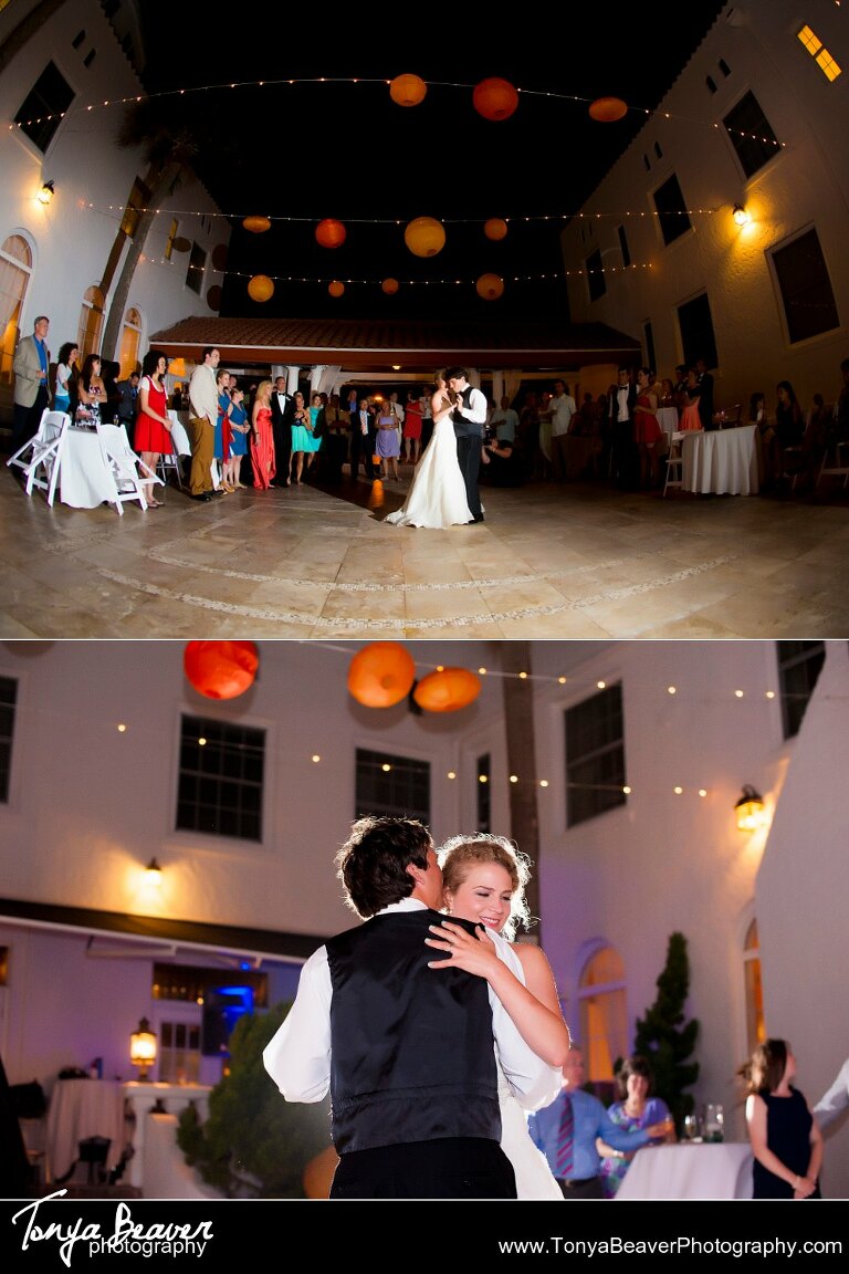 Casa Marina Wedding Photographer; Casa Marina Wedding Photography; casa marina wedding Photos; Casa Marina Wedding Pictures; Jacksonville Beach Wedding Photography; Jacksonville Beach Wedding Photographer, Jacksonville Beach Wedding Photos; Jacksonville Beach Wedding Pictures; Tonya Beaver Photography; Casa Marina Hotel; Casa Marina Hotel and Restaurant; Jacksonville photographers; photographer jacksonville fl; 