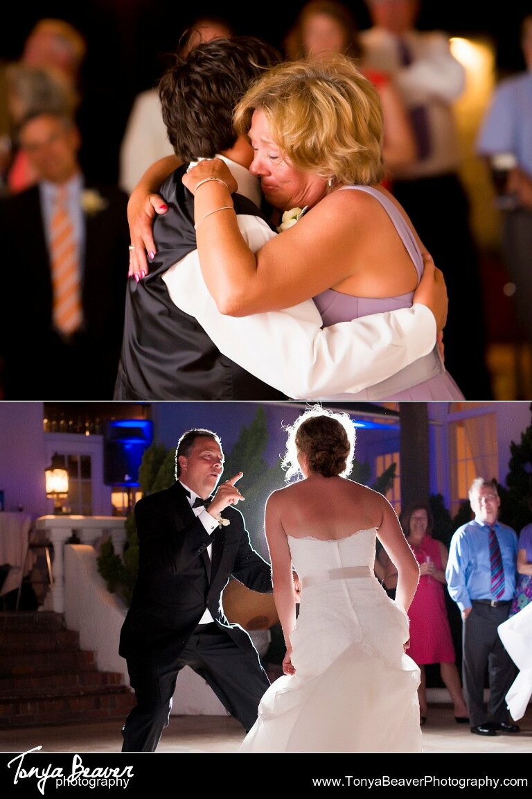 Casa Marina Wedding Photographer; Casa Marina Wedding Photography; casa marina wedding Photos; Casa Marina Wedding Pictures; Jacksonville Beach Wedding Photography; Jacksonville Beach Wedding Photographer, Jacksonville Beach Wedding Photos; Jacksonville Beach Wedding Pictures; Tonya Beaver Photography; Casa Marina Hotel; Casa Marina Hotel and Restaurant; Jacksonville photographers; photographer jacksonville fl; 